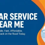 car-service-near-me-guwahati-repyar