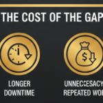 customer-mechanic-communication-gap